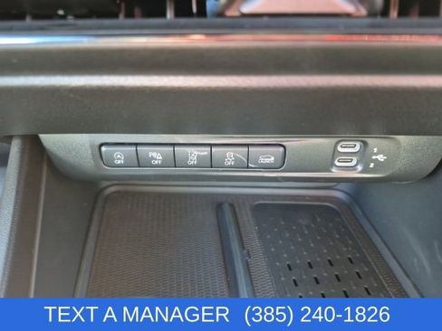 New 2026 Dodge Charger Scat Pack image 25