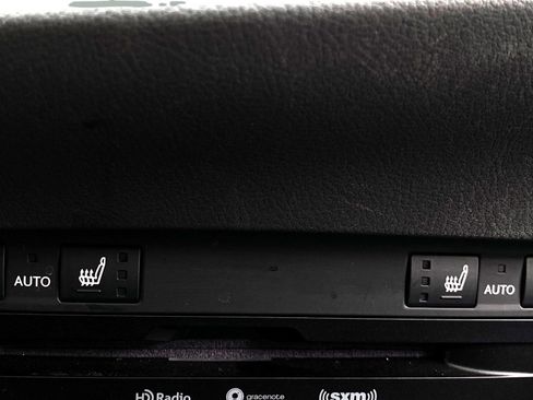 Used 2022 Lexus ES 350 F Sport image 39