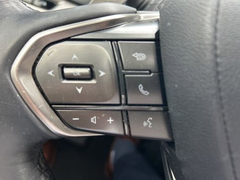 Used 2023 Lexus RX 350 Premium w/ Accessory Package (K3) FWD image 19