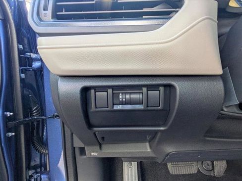 New 2026 Subaru Forester image 19