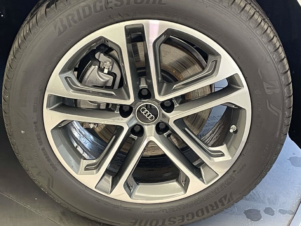 New 2026 Audi Q5 Premium Plus AWD/4WD image 14