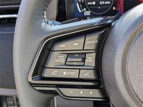 New 2026 Subaru Outback Premium w/ Premium/Limited Plus Package image 14