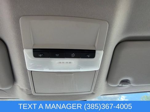 Used 2024 Nissan Sentra SV w/ All-Weather Package FWD image 26