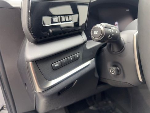 Used 2023 Lexus RZ 450e Premium w/ Accessory Package (2T) image 55