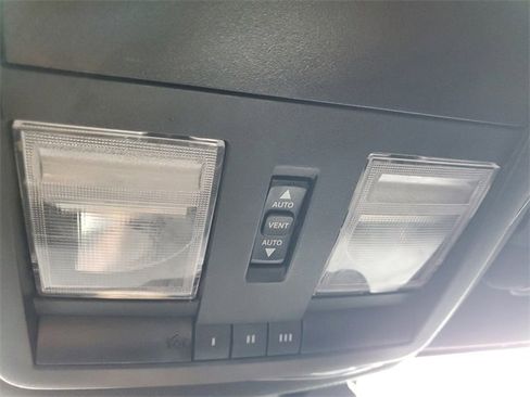 Used 2019 Dodge Challenger GT w/ Blacktop Package image 26