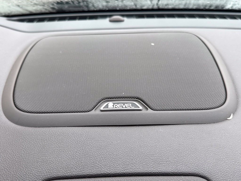 Used 2021 Lincoln Corsair Reserve w/ Equipment Group 201A AWD/4WD image 24