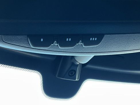 New 2026 Nissan Murano Platinum image 32