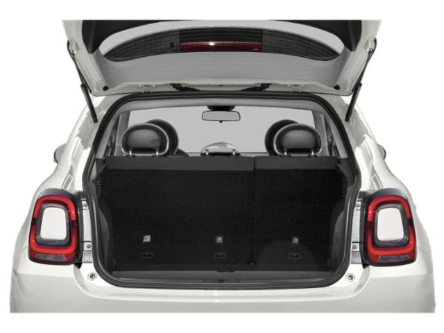 Certified 2023 FIAT 500X Pop w/ Comfort Group AWD/4WD image 11