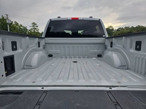 Certified 2023 Ford F150 Tremor AWD/4WD image 12