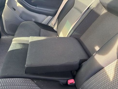 Used 2008 Toyota 4Runner Sport image 29