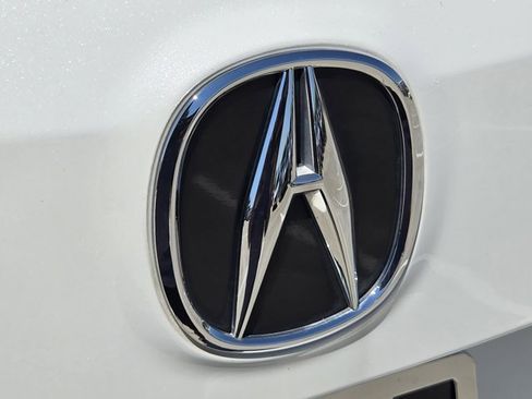 Used 2023 Acura RDX A-Spec image 17