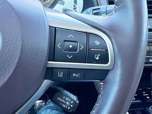 Used 2020 Lexus RX 350 FWD w/ Premium Package image 22