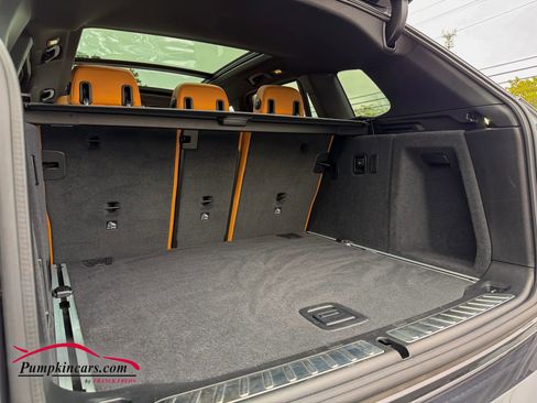 Used 2022 BMW X3 xDrive30i w/ Convenience Package w/ZPA image 16