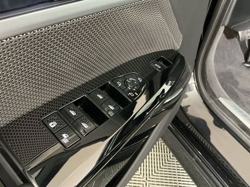 Certified 2023 BMW 740i image 20