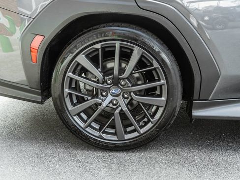 Used 2023 Subaru WRX Premium AWD/4WD image 31