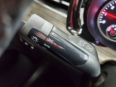 Used 2024 Kia K5 EX w/ EX Premium Package image 16