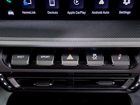 Certified 2024 Porsche 911 Carrera image 13