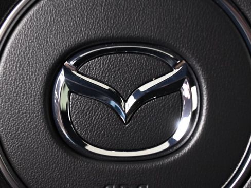 New 2026 MAZDA CX-90 3.3 Turbo S w/ Premium Package AWD/4WD image 36