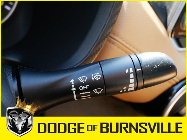 Used 2023 Nissan Sentra SV w/ SV Premium Package FWD image 29