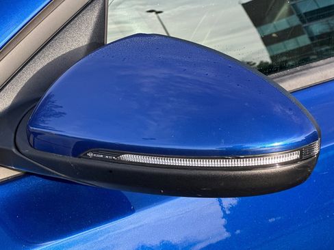 Certified 2023 Kia Forte LXS w/ LXS Technology Package image 50