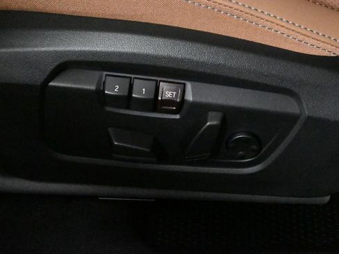 Used 2026 MINI Cooper Countryman S w/ Comfort Package Max image 27