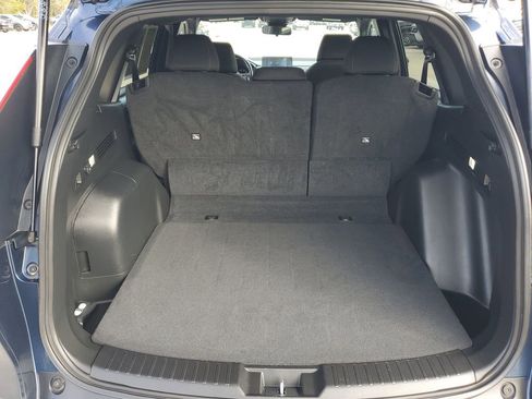 Used 2023 Honda CR-V Sport image 22