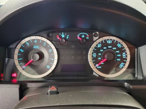 Used 2012 Ford Escape XLT AWD/4WD image 25