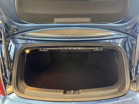 Used 2017 Volkswagen Beetle 1.8T S FWD image 26