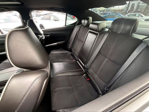 Used 2020 Acura TLX Type S PMC Edition image 27