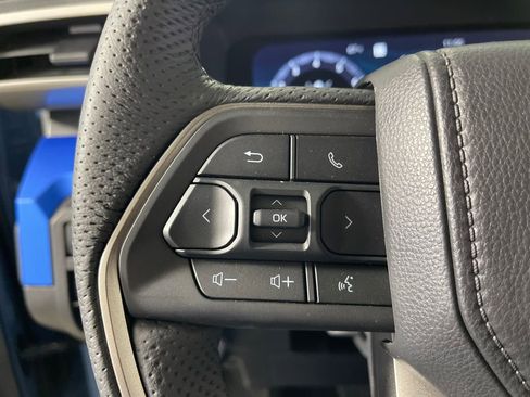 New 2026 Toyota Tacoma TRD Off-Road image 28