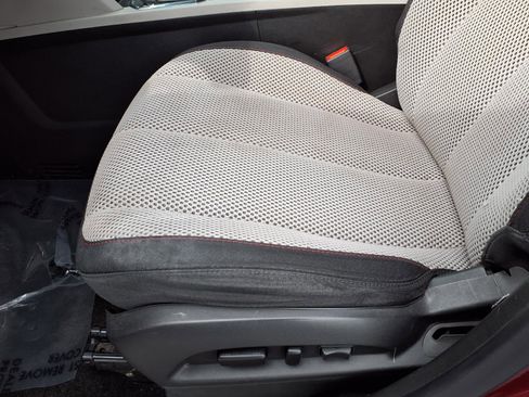 Used 2016 Chevrolet Equinox LT w/ Convenience Package FWD image 20