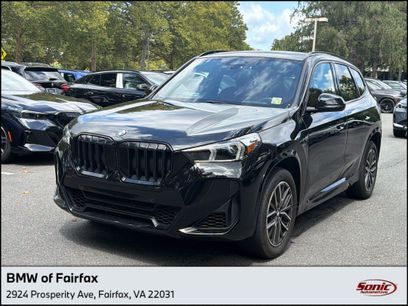 Used 2023 BMW X1 xDrive28i w/ Premium Package