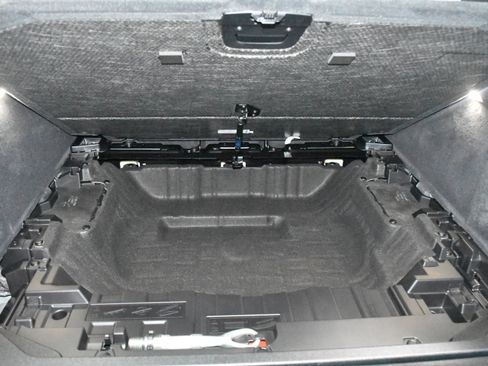 New 2026 BMW X5 xDrive40i w/ Executive Package image 31