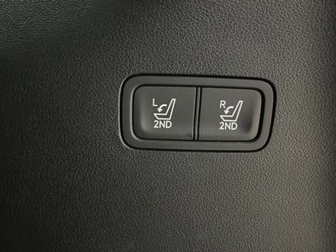 Used 2024 Hyundai Santa Fe XRT AWD/4WD image 30