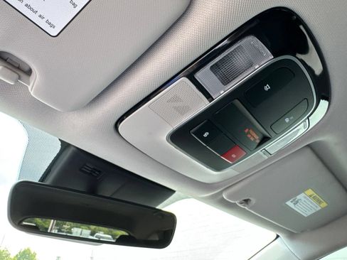 Certified 2023 Hyundai Tucson XRT AWD/4WD image 28
