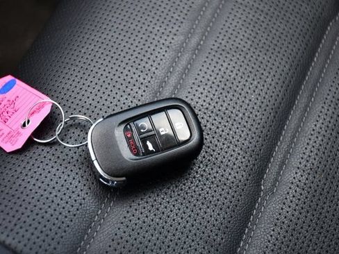 Used 2023 Honda CR-V EX-L image 19