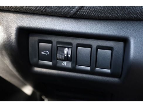 New 2026 Subaru Outback Limited XT AWD/4WD image 45