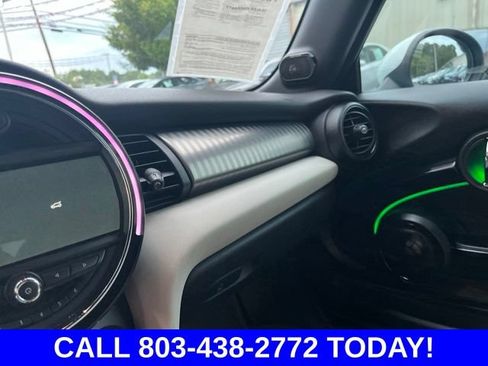 Used 2019 MINI Cooper S FWD image 20
