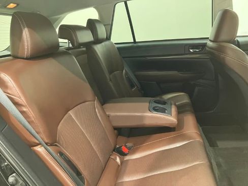 Used 2013 Subaru Outback 2.5i Limited image 42