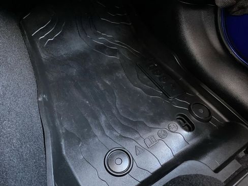 Used 2018 Jeep Wrangler Unlimited Rubicon image 28