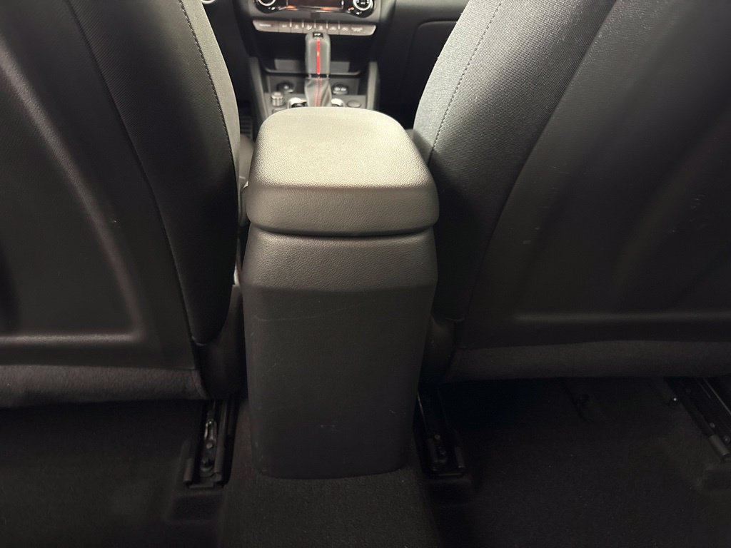 Used 2022 Hyundai Kona N Line FWD image 24