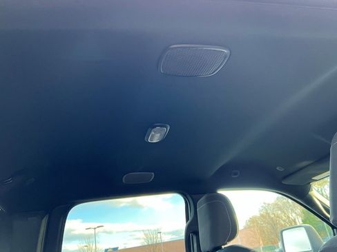 New 2026 RAM 2500 Big Horn image 15