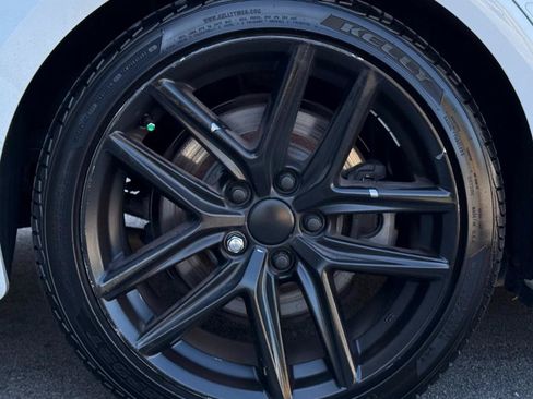Used 2019 Lexus IS 300 F Sport AWD/4WD image 27