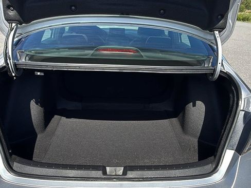Used 2024 Honda Civic Sport image 20