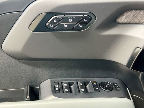 New 2027 Kia Telluride SX Prestige X-Line w/ Towing Package image 18