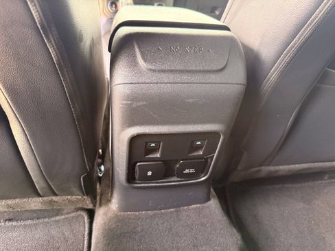 Used 2022 Ford Bronco Wildtrak AWD/4WD image 27