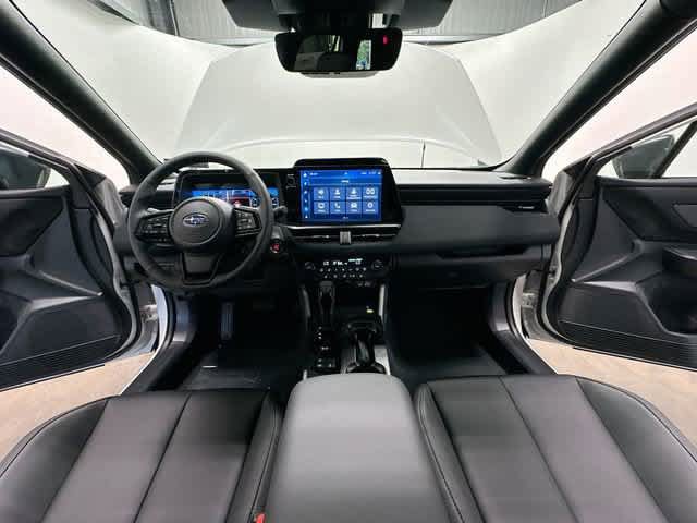 New 2026 Subaru Outback Premium AWD/4WD image 20