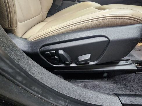 Used 2017 BMW X1 xDrive28i image 40