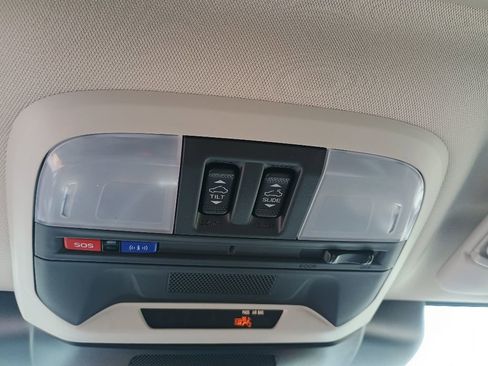 New 2026 Subaru Crosstrek 2.0i Premium AWD/4WD image 23