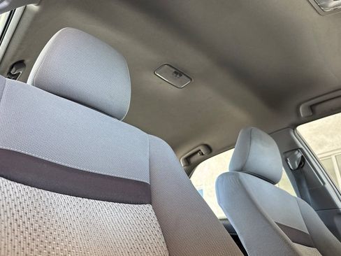 Used 2014 Toyota Camry LE FWD image 16